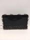 5h0919605b Multifunction Display Volkswagen Golf Gti Others 2020 4134