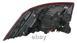 5H0945208A right rear light VOLKSWAGEN GOLF VIII LIM. CD1 GTI 2020 1872643