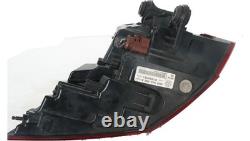 5H0945208A right rear light VOLKSWAGEN GOLF VIII LIM. CD1 GTI 2020 1872643