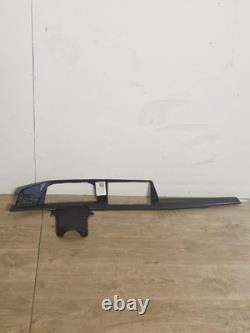 5H1855416D molding VOLKSWAGEN GOLF GTI OTHER 2020 4427
