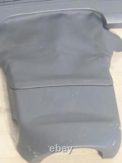 5H1855416D molding VOLKSWAGEN GOLF GTI OTHER 2020 4427