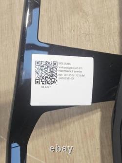 5H1855416D molding VOLKSWAGEN GOLF GTI OTHER 2020 4427