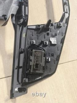 5H1855416D molding VOLKSWAGEN GOLF GTI OTHER 2020 4427