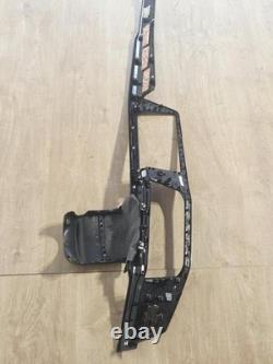 5H1855416D molding VOLKSWAGEN GOLF GTI OTHER 2020 4427 5H1855416D molding VOLKSWAGEN GOLF GTI OTHER 2020 4427