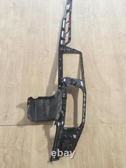 5H1855416D molding VOLKSWAGEN GOLF GTI OTHER 2020 4427