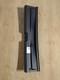 5h6863459b Tailgate Trim Volkswagen Golf Gti Other 2020 4257