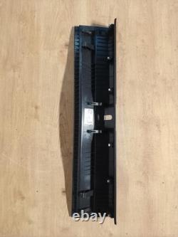 5H6863459B tailgate trim VOLKSWAGEN GOLF GTI OTHER 2020 4257