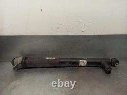 5Q0512009AK right rear shock absorber for VOLKSWAGEN GOLF VII LIM. (BQ1) GTI