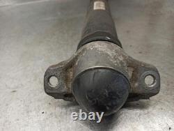 5Q0512009AK right rear shock absorber for VOLKSWAGEN GOLF VII LIM. (BQ1) GTI