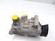 5q0816803b Air Conditioning Compressor For Volkswagen Golf Vii 2.0 Gti 84,480 Kms 7879423