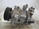 5q0820803k Air Conditioning Compressor For Volkswagen Golf Vii Gti 2012