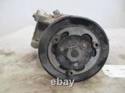 5Q0820803K AIR CONDITIONING COMPRESSOR for VOLKSWAGEN GOLF VII GTI 2012