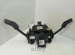 5Q0953513PIGI fire control VOLKSWAGEN GOLF VII 2013 2.0 GTI 2012 137452