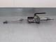 5q1419502p Steering Column For Volkswagen Golf Vii Lim. (bq1) Gti 4863789