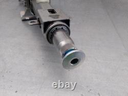 5Q1419502P steering column for VOLKSWAGEN GOLF VII LIM. (BQ1) GTI 4863789