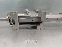 5Q1419502P steering column for VOLKSWAGEN GOLF VII LIM. (BQ1) GTI 4863789