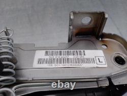 5Q1419502P steering column for VOLKSWAGEN GOLF VII LIM. (BQ1) GTI 4863789
