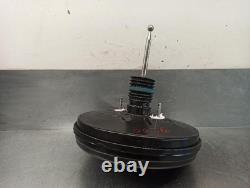 5Q1614105CJ servo brake for VOLKSWAGEN GOLF VII LIM. (BQ1) GTI 2016 5068499
