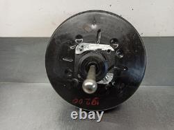 5Q1614105CJ servo brake for VOLKSWAGEN GOLF VII LIM. (BQ1) GTI 2016 5068499