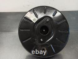 5Q1614105CJ servo brake for VOLKSWAGEN GOLF VII LIM. (BQ1) GTI 2016 5068499