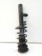 5wa413032t Front Left Shock Absorber For Volkswagen Golf Viii Sedan 2.0 Gti