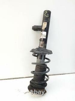 5WA413032T Front left shock absorber for VOLKSWAGEN GOLF VIII SEDAN 2.0 GTI