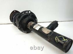 5WA413032T Front left shock absorber for VOLKSWAGEN GOLF VIII SEDAN 2.0 GTI