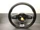 5g0419091 Steering Wheel For Volkswagen Golf Vii 5g1, Bq1, Be1, Be2 2.0 Gti 5 5367636