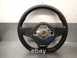 5g0419091 Steering Wheel for Volkswagen Golf VII 5g1, Bq1, Be1, Be2 2.0 Gti 5 5367636