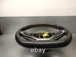 5g0419091 Steering Wheel for Volkswagen Golf VII 5g1, Bq1, Be1, Be2 2.0 Gti 5 5367636