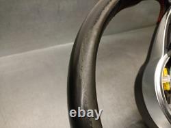 5g0419091 Steering Wheel for Volkswagen Golf VII 5g1, Bq1, Be1, Be2 2.0 Gti 5 5367636