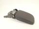 5g0864207d Center Armrest / 3571994 For Volkswagen Golf Vii Lim. Gti ''perfo