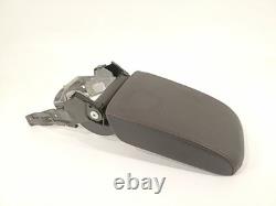 5g0864207d Center Armrest / 3571994 For Volkswagen Golf VII Lim. Gti ''perfo