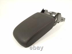5g0864207d Center Armrest / 3571994 For Volkswagen Golf VII Lim. Gti ''perfo