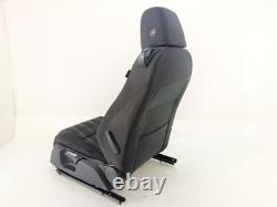 5g0881106q Front Left Seat / 228106 For Volkswagen Golf VI 5k1 2.0 Gti