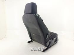 5g0881106q Front Right Seat / 228105 For Volkswagen Golf VI 5k1 2.0 Gti