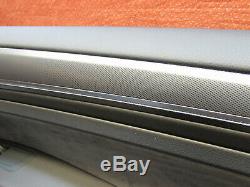 5g3867012em Door Trim Right Before Alcantara Black / Red Vw Golf Gti 7 2 /