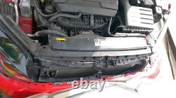 5g4833056ad Right Rear Door / 0002183130 For Volkswagen Golf GTI