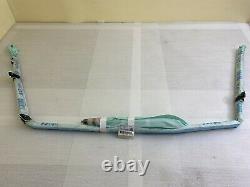 5g4880742a Airbag Rideau Kopfairbag Vw Golf Mk7 VII Gti Gtd Ceiling Roof Right