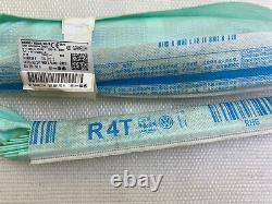 5g4880742a Airbag Rideau Kopfairbag Vw Golf Mk7 VII Gti Gtd Ceiling Roof Right