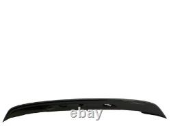 5g6827934 Rear Bumper / 17138381 for Volkswagen Golf VII Lim. Bq1 Gti