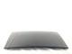 5g6877071a Panoramic Sunroof Glass Smoke Volkswagen Golf 7 Gti 2.0 B