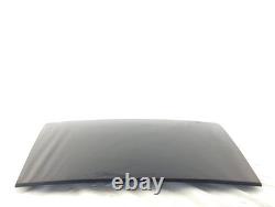 5g6877071a Panoramic Sunroof Glass Smoke Volkswagen Golf 7 Gti 2.0 B