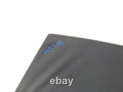 5g6877071a Panoramic Sunroof Glass Smoke Volkswagen Golf 7 Gti 2.0 B