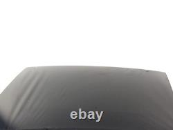 5g6877071a Panoramic Sunroof Glass Smoke Volkswagen Golf 7 Gti 2.0 B