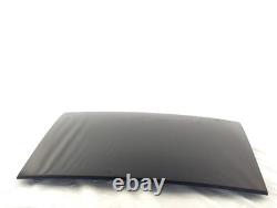 5g6877071a Panoramic Sunroof Glass Smoke Volkswagen Golf 7 Gti 2.0 B