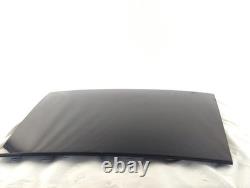 5g6877071a Panoramic Sunroof Glass Smoke Volkswagen Golf 7 Gti 2.0 B