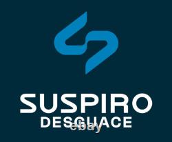 5h0868309 interior left garnish B pillar VOLKSWAGEN GOLF VIII SEDAN GTI