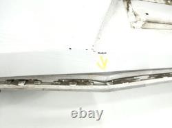 5k0807251a Rear Bumper / 226758 For Volkswagen Golf VI 5k1 2.0 Gti