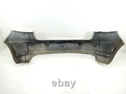 5k0807251a Rear Bumper / 226758 For Volkswagen Golf VI 5k1 2.0 Gti